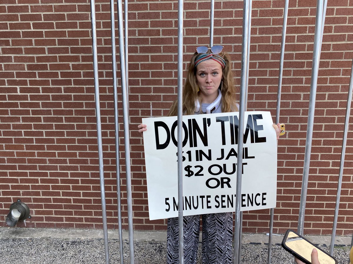 Shelly Duermeyer tweet media