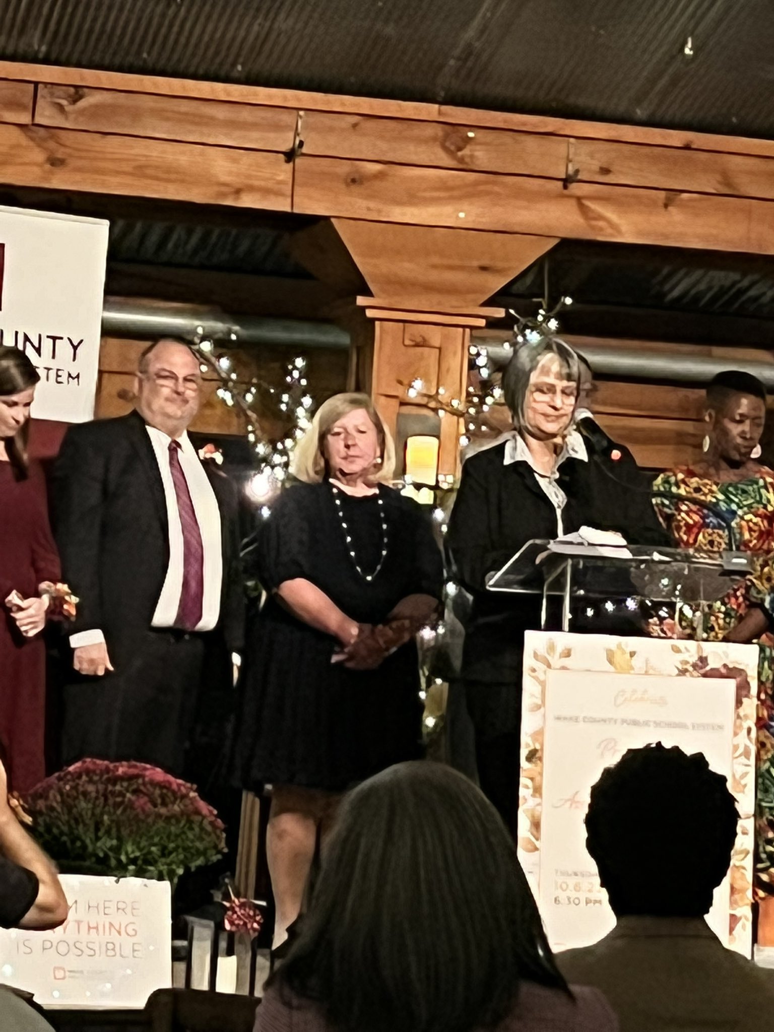 Farmington Woods On Twitter FWES Is So Proud Of Mrs Pierce For Being farmington-woods-on-twitter-fwes-is-so-proud-of-mrs-pierce-for-being