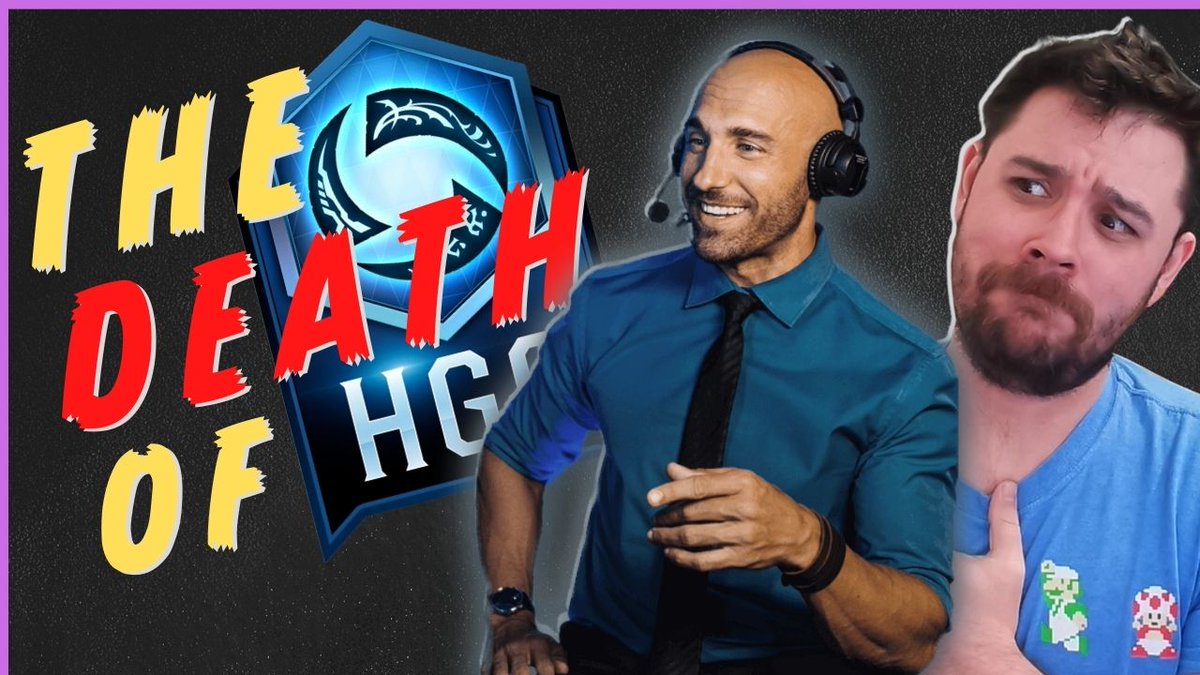 🔴Live Now - Twitch.tv/Trikslyr tweet media