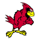 MNFootballSpotlight tweet media