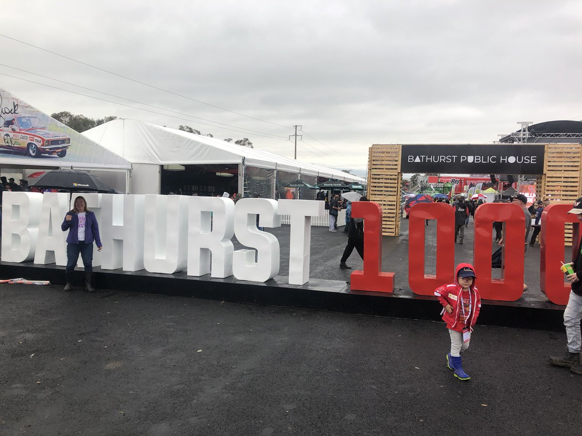 Lynette Barker tweet media