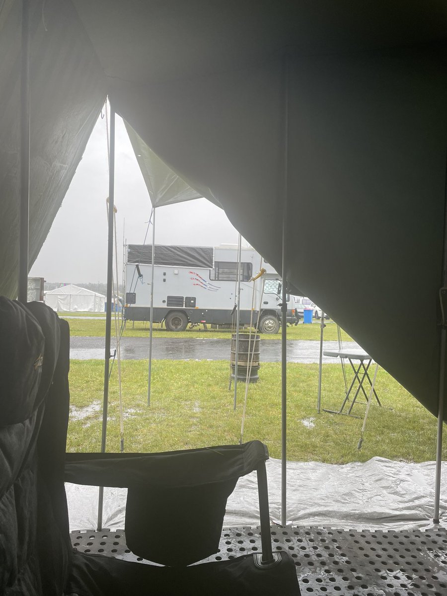 Lynette Barker tweet media