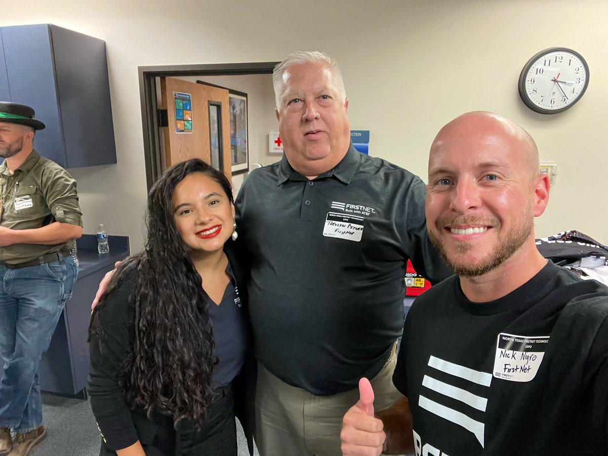 Nicholas Nigro tweet media