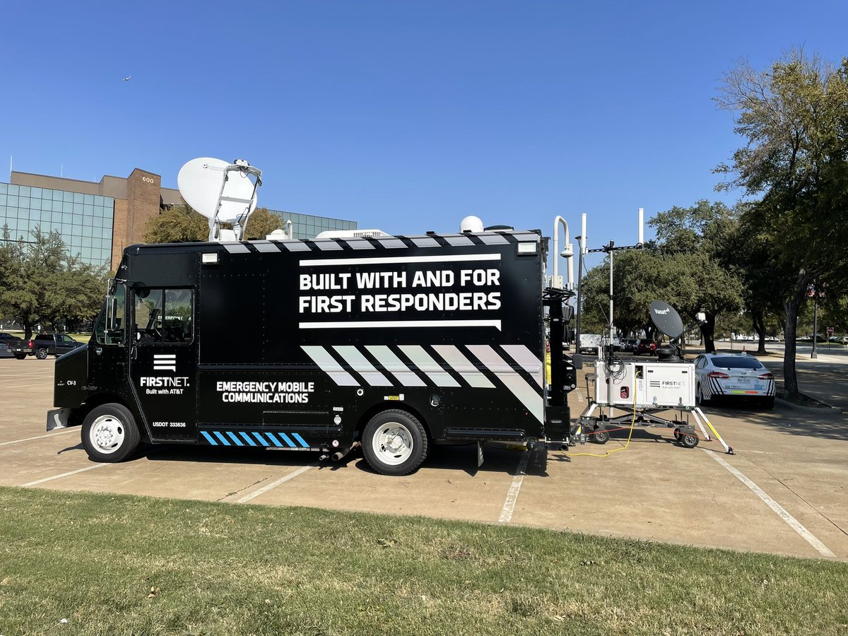 Nicholas Nigro tweet media