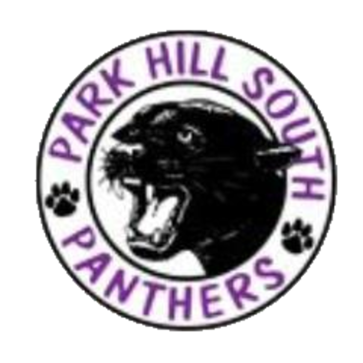 MNFootballSpotlight tweet media