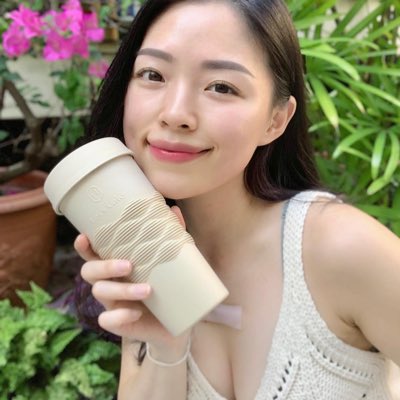 Richard3904847's tweet photo. #NewProfilePic https://t.co/varwDWjHho