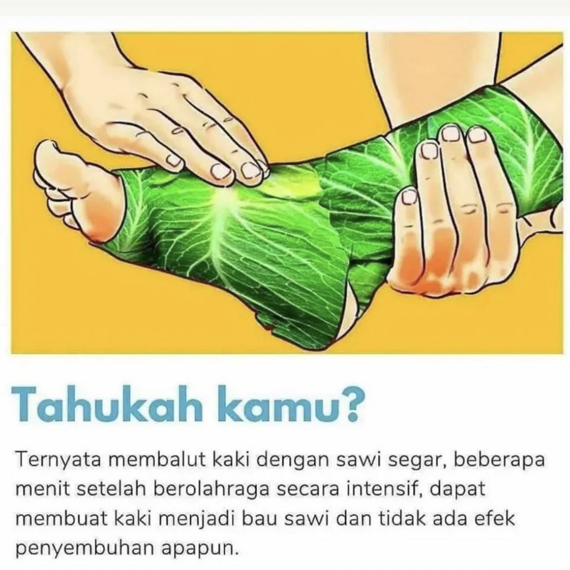 adibkhld's tweet photo. Korang tau tak benda ni? Aku baru tau ni. https://t.co/bFpsSdoC8C
