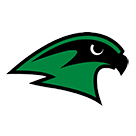 MNFootballSpotlight tweet media