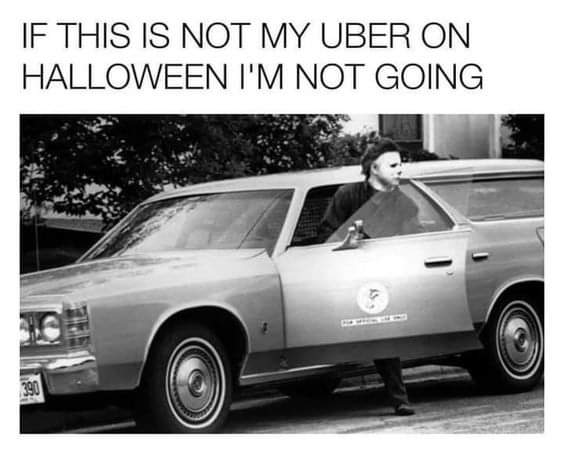 Ֆɦɑɗəƶ (@shadez0fme) on Twitter photo 