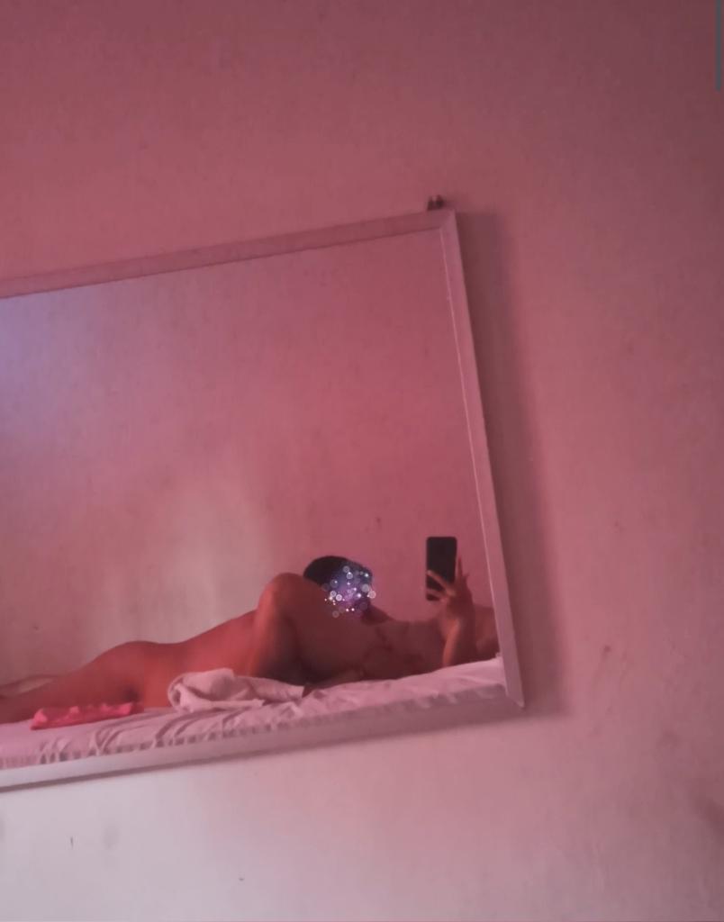 rinachemog's tweet photo. Pagi pagi uda pengen dicrotin aja syg sama burungmu
Rina jarang update tapi Rina ready yaa say open include cod Malang kota
Rr DM wa 085731124167
#bomalang #bomalangkota #openbomalang #malangopenBO #malangbo #Bispakmalang #includesurabaya #availmalang #angelmalang #Bokinganmalang https://t.co/wQwJz2vMpv
