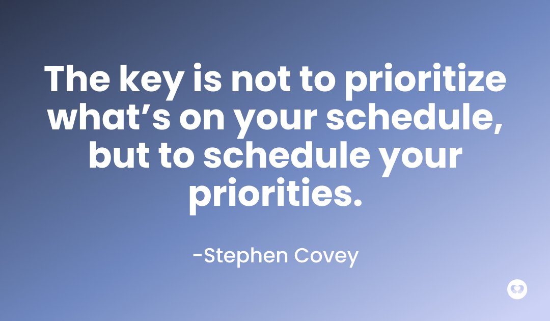 How are you prioritizing yourself? Are you staying consistent with the things that help you feel your best? With the SoothePass membership, you can you prioritize your wellness with monthly services delivered to you. #priorities  #selfcare #wellness