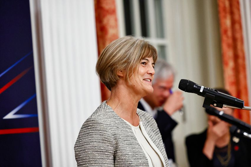 Wales in Japan tweet media