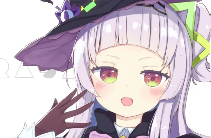 歪みツール最強じゃんね 