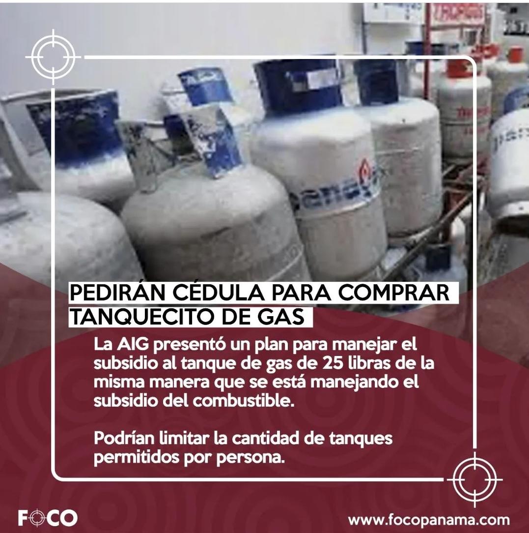 praxo60's tweet image. Y no te estás dando cuenta que poco a poco están llevando el control de cada ciudadano de Panamá con lo de la cédula y el código QR
#despiertos #códigoqr #controldelapoblación #controlmundial