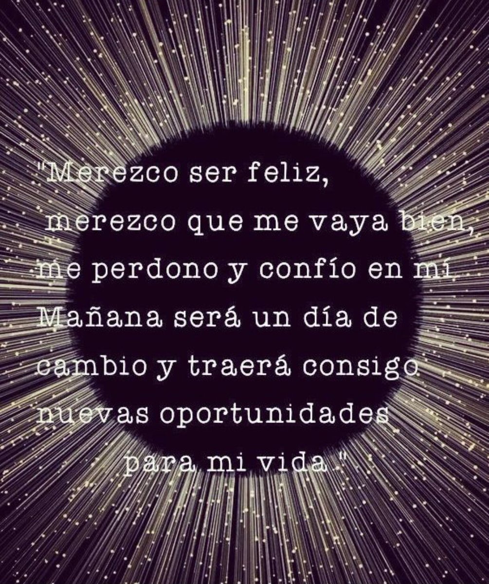 AFIRMO …