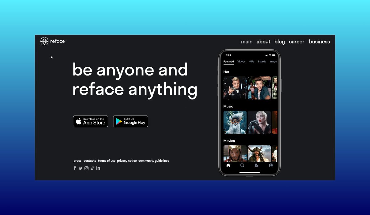 11 excellent AI-powered image editing or creation tools that will blow ...
