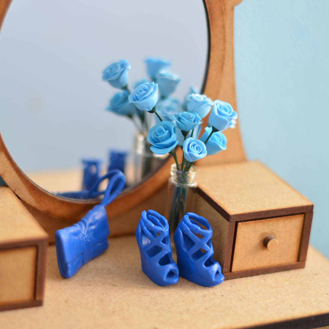 💕What is your favorite color?💕

💕We love to combine the colors of our shoes with other accessories 🫶

💕And the truth is that they look fabulous
.
.
.
#blackdolls #blackowned #blackownedbusiness #blackownedeverything #shopblack #dolls #naturalhairrocks #kinkyhairgoa