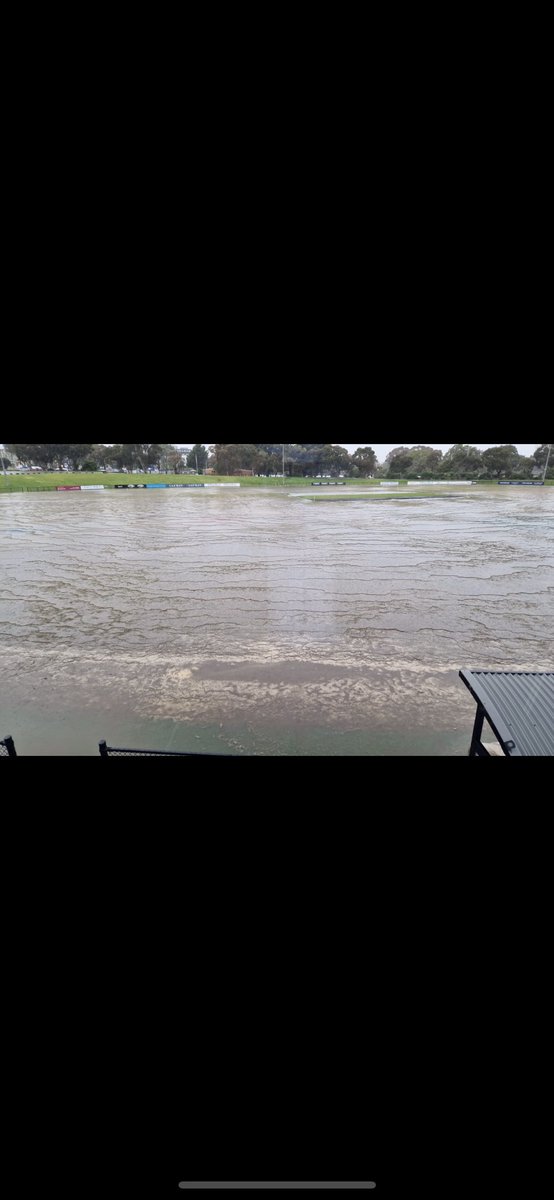 Njjamieson's tweet image. @VAFA_HQ good day for the Prem B GF rematch.