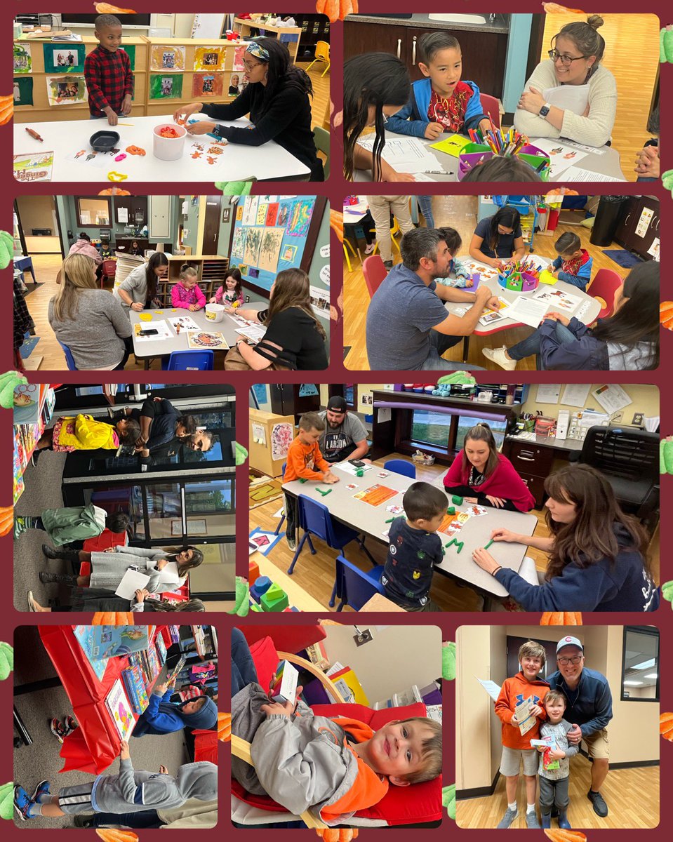 Heather Santiemmo tweet media