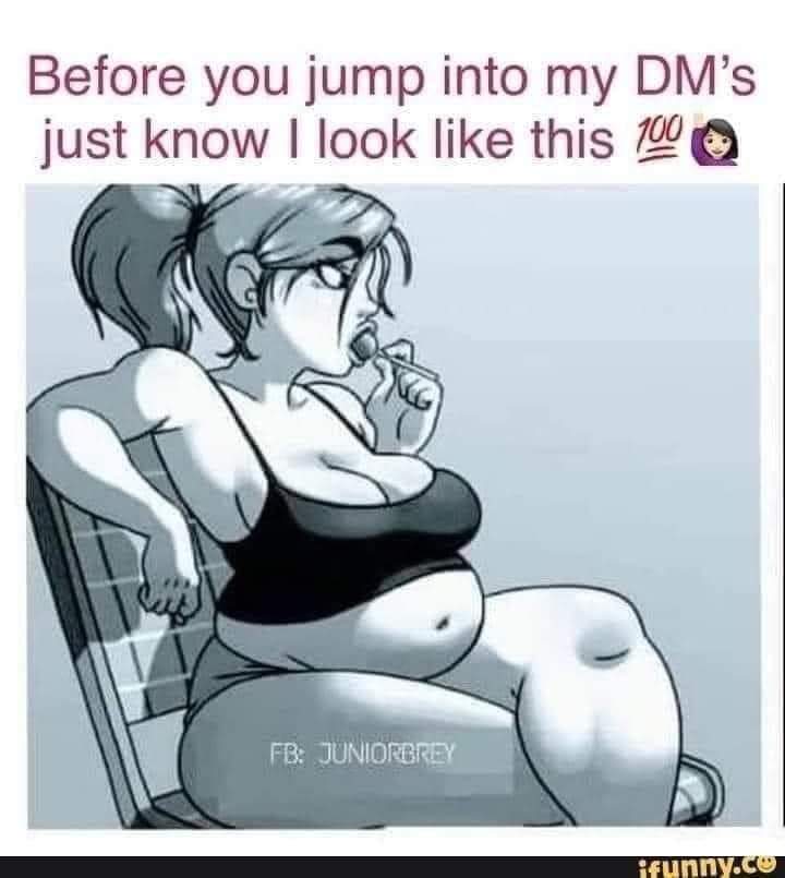 Facts