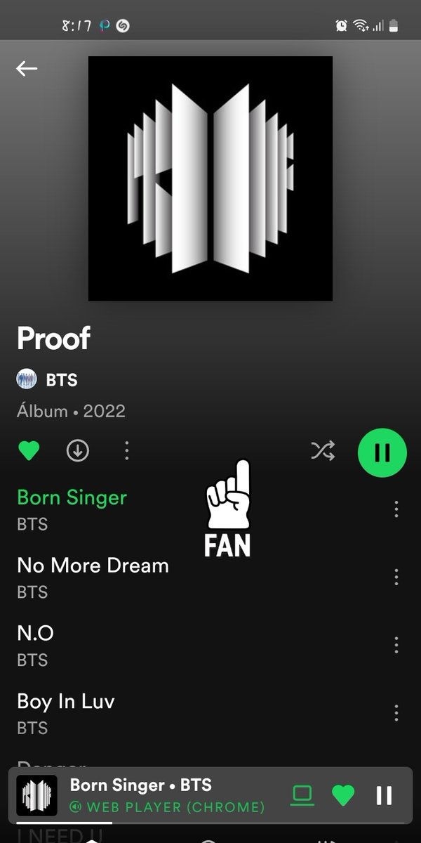 Bluishnature's tweet photo. 🥹 que hermoso lo que hasta ahora he visto, ya están viajando para el concierto de BTS en Busan. Estará la cuidad de morado💜
#YetToComeinBUSAN
#9DaysToBusanConcert
#BTS_Proof #YetToCome #BTS @BTS_twt https://t.co/bvw2EmrpRY