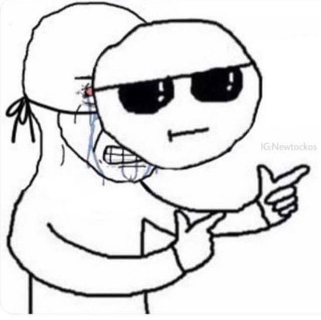 manongkristian's tweet image. Me: I don’t really use my Apple Watch for answering phone calls

Mom: It’s okay, it’s not like you’re getting calls from anyone