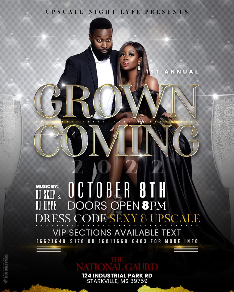 DJ AD (@djad_tsq) on Twitter photo 