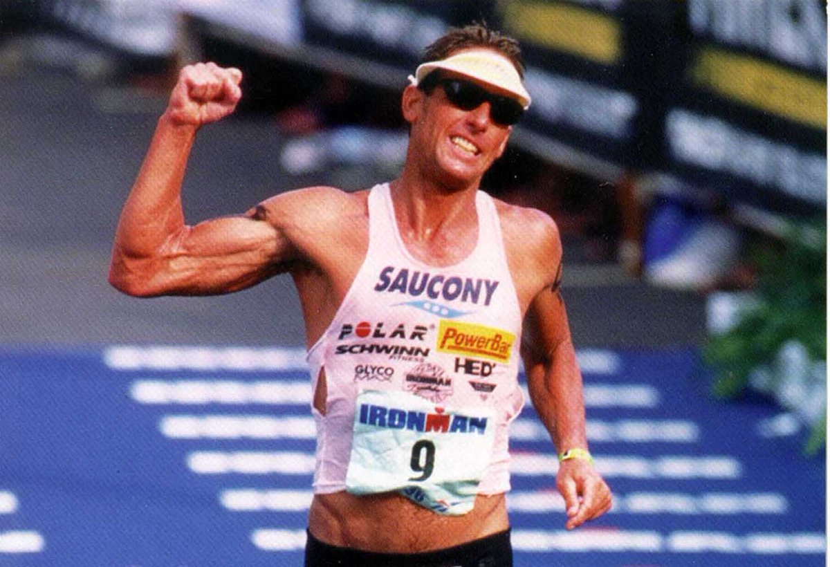 neilmichel's tweet photo. What is it about Davis, California and the Ironman World Championship? #mustbethewater
Dave Scott: #1 in 1980, 1982, 1983, 1984, 1986, 1987
Beth Zinkand: #4 in 1999, #5 in 2000
Steve Larsen: #9 in 2001
@ChelseaSodaro: #1 in 2022
#davisca
#IMWC2022 
#IRONMANtri
#kona2022
#IMKona https://t.co/mClFvOdCml