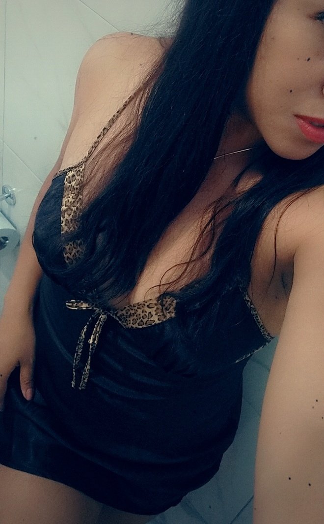 GiselleOf_1107's tweet photo. De a niña buena!!! 😈🔥😈

#JuevesDeTetas #JuevesDeGanarSeguidores #chichisNaturales #chicasmalas #TetasTiernas #Babygirls #fitnessgirl #fitness https://t.co/NWeR6lIE4h