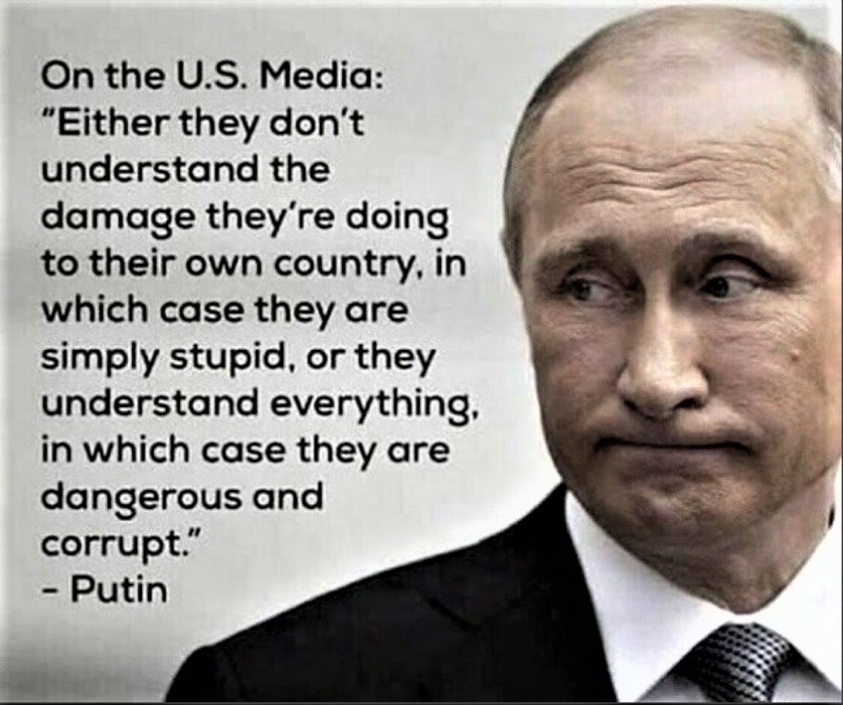 AvaArmstrong,🇺🇸 Author tweet media