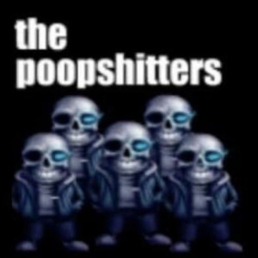 AlbumThorn's tweet photo. @GreenGuySupreme @loladdy_ @QuollWithAQuill @TurtlSwimmin https://t.co/5ucipnfufc