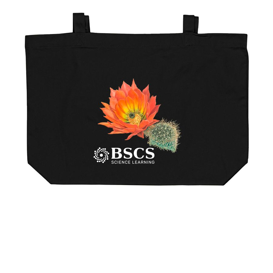 DCEdelson's tweet photo. You don't have to know who @BSCSorg is or what we do to want some of our amazing merch with illustrations from our biology textbooks of the past. 
https://t.co/LFeI9Jb8kJ https://t.co/ZFg93V4eea