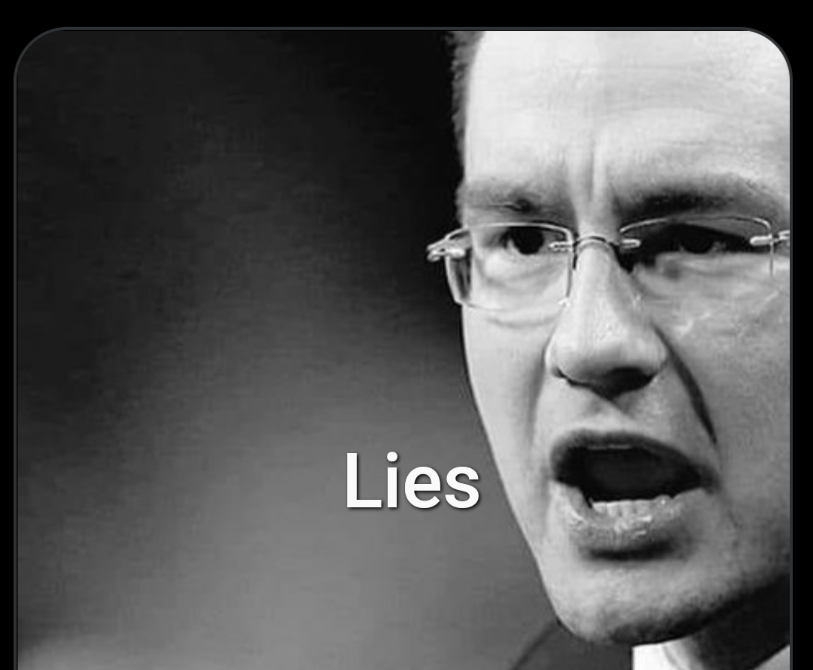 chamchuk_nick's tweet photo. @Albert_Nobbs @Joanna20222 @PierrePoilievre Wait til they find out about the dark #PutinMoney! https://t.co/EyI61x8rKX