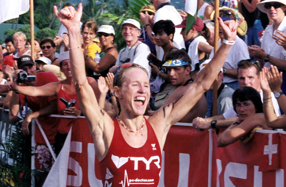 neilmichel's tweet photo. What is it about Davis, California and the Ironman World Championship? #mustbethewater
Dave Scott: #1 in 1980, 1982, 1983, 1984, 1986, 1987
Beth Zinkand: #4 in 1999, #5 in 2000
Steve Larsen: #9 in 2001
@ChelseaSodaro: #1 in 2022
#davisca
#IMWC2022 
#IRONMANtri
#kona2022
#IMKona https://t.co/mClFvOdCml