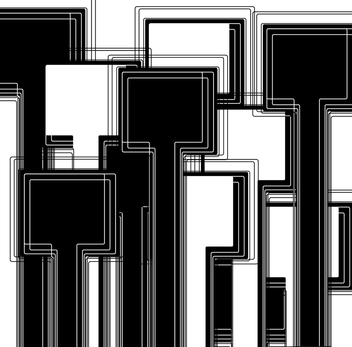 JoJoLablu's tweet photo. Better in color _1 https://t.co/jgR1mhjE4y