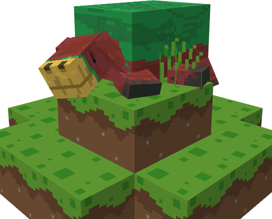 DMax2583's tweet image. Sleepy boy😴