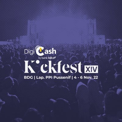 Bandung, kalian siap?