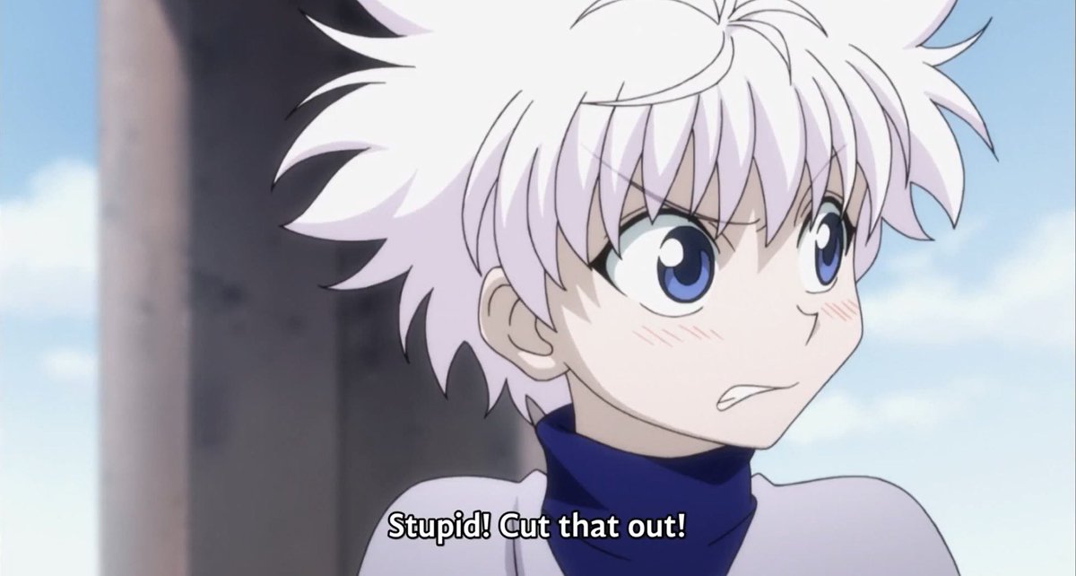 daily killugon tweet media