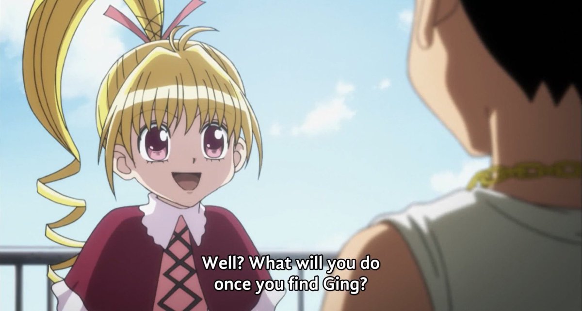 daily killugon tweet media