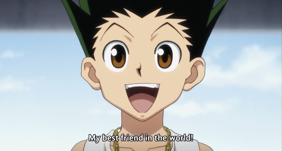 daily killugon tweet media