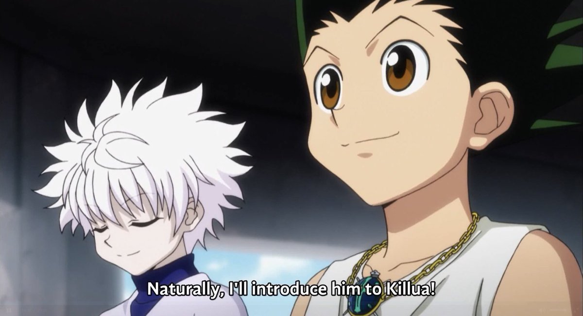 dailykillugon tweet picture