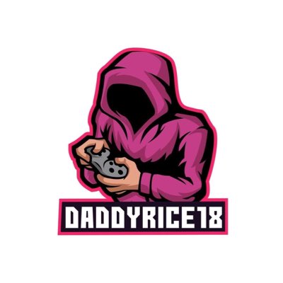 PrestonRice11's tweet photo. #NewProfilePic https://t.co/ID3gMKreCz