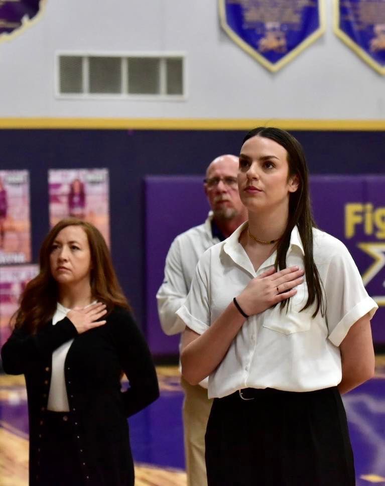 Alpine Buck Sports tweet media