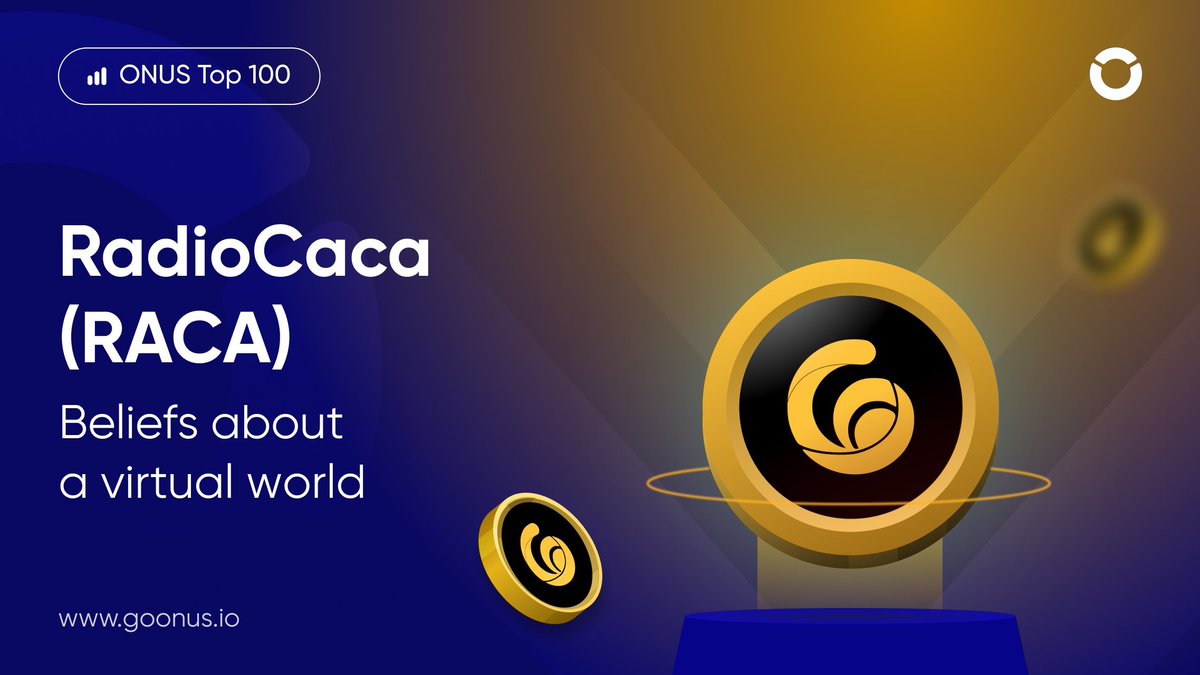 RACA3_BRASIL's tweet photo. Vamos continuar construindo até o topo. #RACARMY #Web3 #Metaverse #BNBChain https://t.co/JJL0bCoOhh