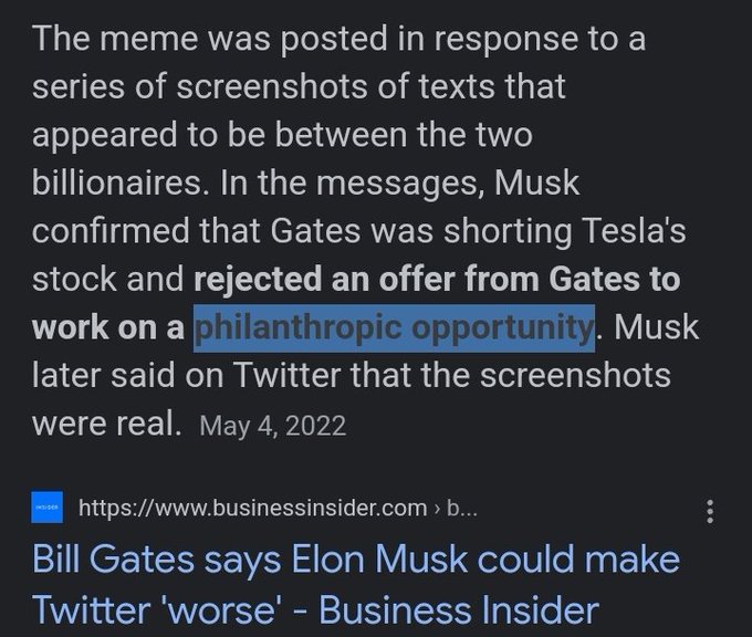 what's this? https://t.co/S7hrY3w0CM https://t.co/IB49VHLD59