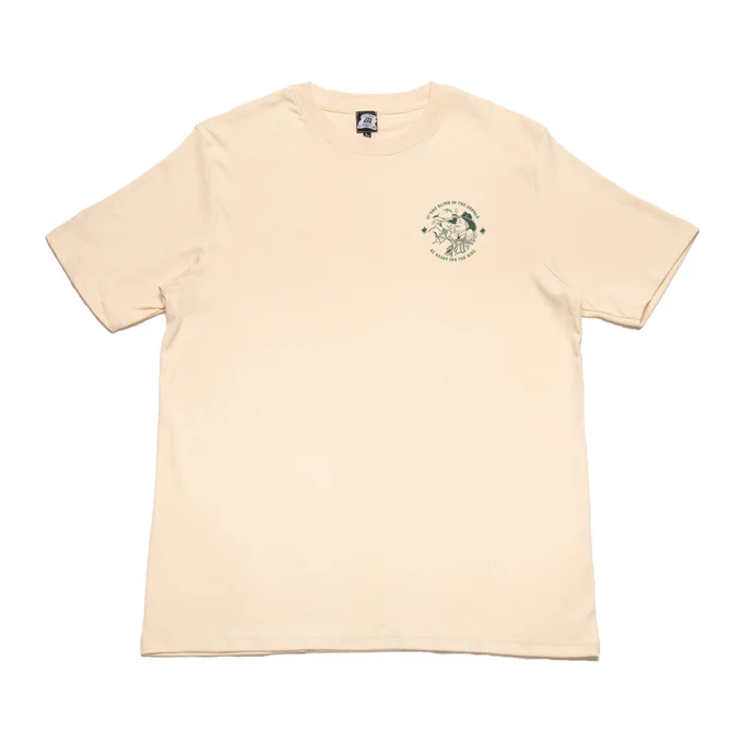 A look at some final designs 