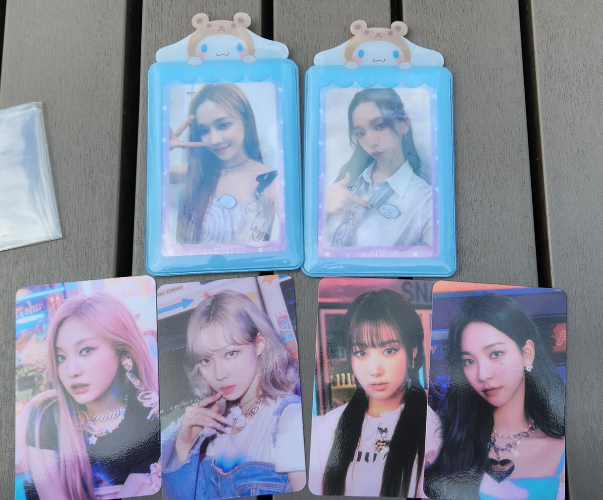 221007 #EVERSMTOWN Season 1 with #aespa in #everland thread 221007 #EVERSMTOWN Season 1 with #aespa in #everland thread