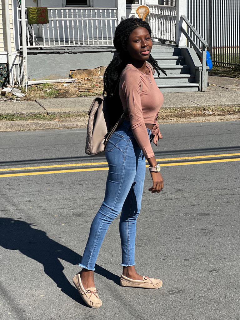 Isatu tweet media