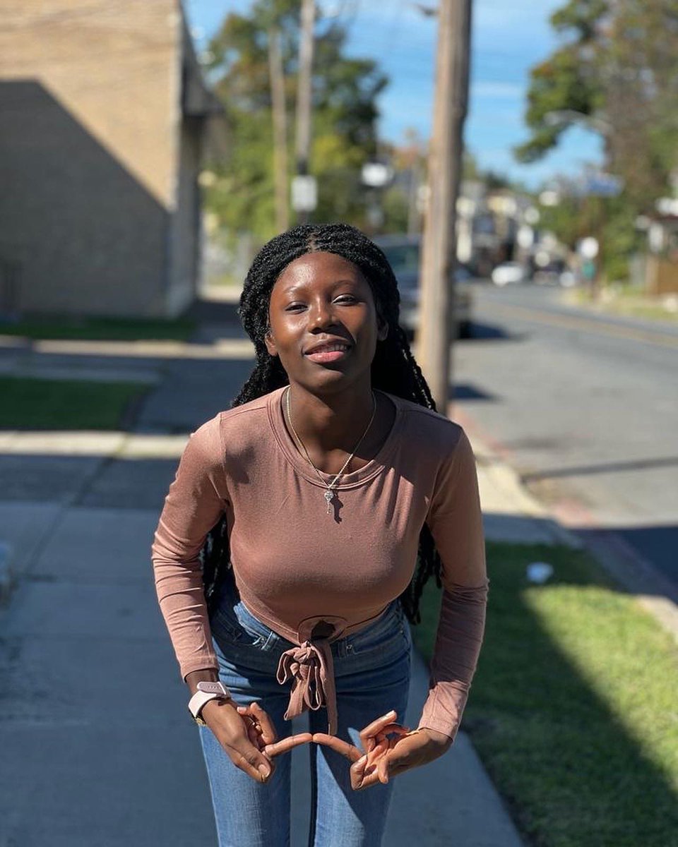 Isatu tweet media