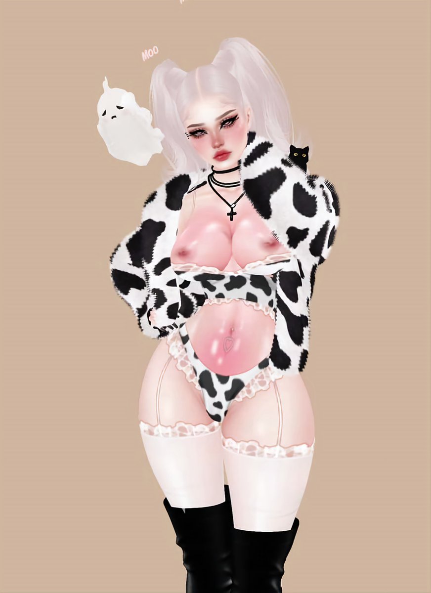 SenSins420's tweet photo. Baddie Fitt

#imvubaddie #imvuhot #imvuewhore #nsfwtwt #imvuinfluencer #imvufashion #sensins https://t.co/impXjHR8MN